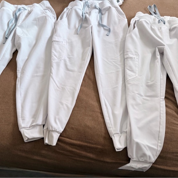 Meet your Posher, Maria - Picture 4 of 13